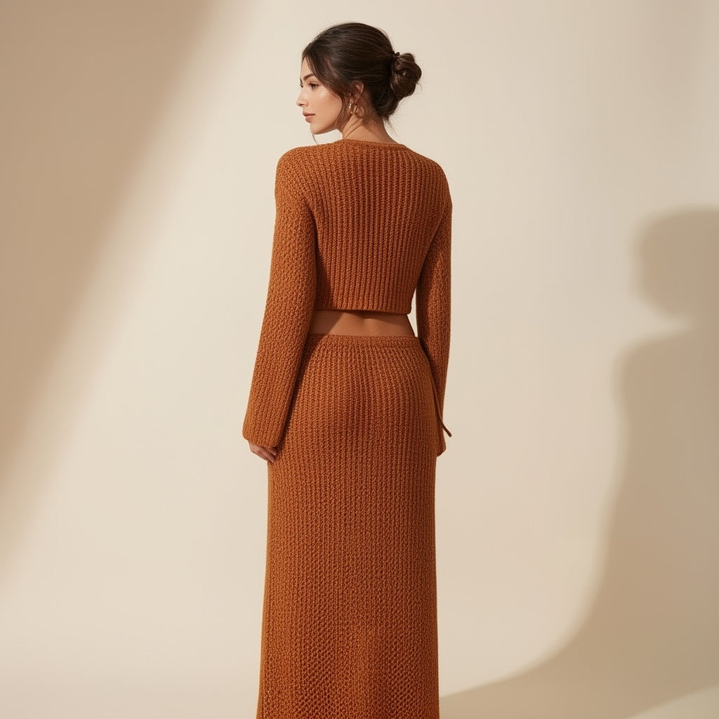 Conjunto de Biquíni  para Praia