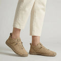 Sapatos Elite Casual